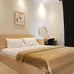Hotel Bugis Asri