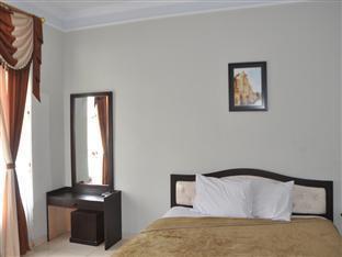 Bugis Asri Guest house Yogyakarta