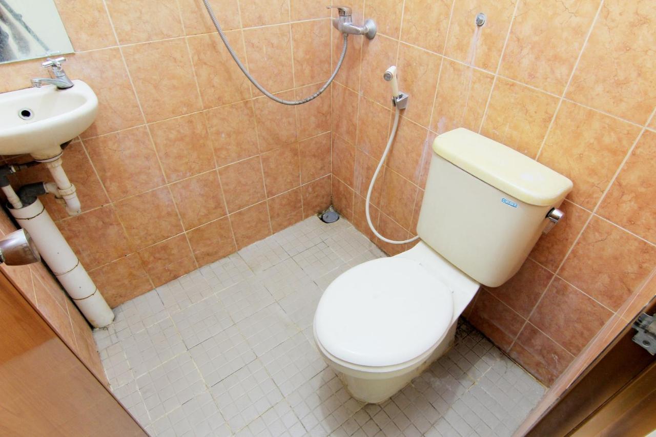 Bugis Asri Guest house Yogyakarta
